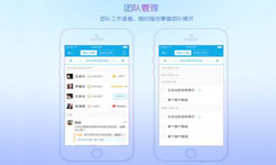 北京手机app开云电子体育_开云（中国）官网公司有哪家？北京开云电子体育_开云（中国）官网公司