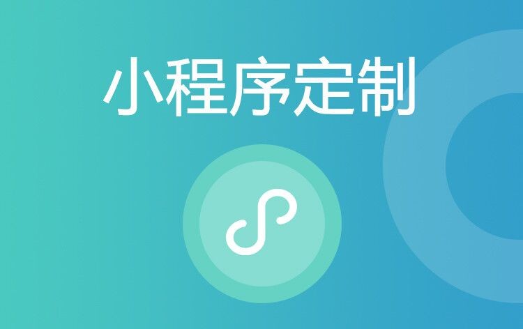 小程序开云电子体育_开云（中国）官网公司哪家好：排行解析