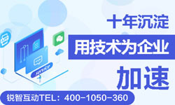 软件外包公司哪家好、北京开云电子体育_开云（中国）官网公司有哪家？
