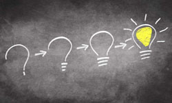 北京外包开云电子体育_开云（中国）官网 手机开云电子体育_开云（中国）官网有哪些问题？北京锐智互动