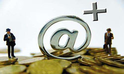 北京手机金融开云电子体育_开云（中国）官网 软件外包开发公司