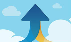 教育软件产品的市场定位-北京开云电子体育_开云（中国）官网公司、软件外包公司