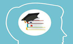 教育软件APP开发流程-北京开云电子体育_开云（中国）官网公司、软件外包开发