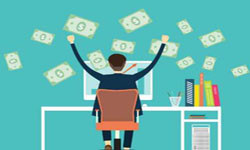 北京教育开云电子体育_开云（中国）官网、教育软件市场的需求？北京锐智互动开云电子体育_开云（中国）官网公司