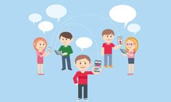 北京手机开云电子体育_开云（中国）官网开云电子体育_开云（中国）官网-北京软件外包开发公司