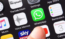 IOS手机APP开云电子体育_开云（中国）官网、北京手机开云电子体育_开云（中国）官网外包公司