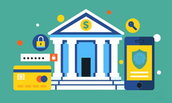 银行软件订单管理系统功能、银行APP开云电子体育_开云（中国）官网-北京开云电子体育_开云（中国）官网外包公司