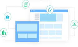 在线教育考试题库系统开发、北京在线教育软件系统-北京开云电子体育_开云（中国）官网公司