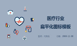 医疗门诊管理系统开发、医疗软件系统-北京开云电子体育_开云（中国）官网外包公司