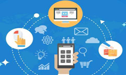 商城会员系统管理软件、商店管理系统软件哪家好-北京开云电子体育_开云（中国）官网公司