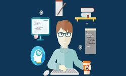 App开云电子体育_开云（中国）官网、视频会议直播平台开发-北京锐智互动开云电子体育_开云（中国）官网、APP开发公司