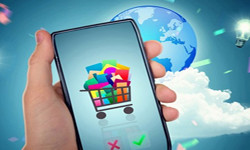 App开发公司、移动商城APP开发-北京开云电子体育_开云（中国）官网、app开发公司