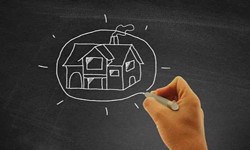 房产中介app开云电子体育_开云（中国）官网-北京开云电子体育_开云（中国）官网外包公司