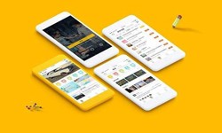 app开云电子体育_开云（中国）官网外包服务商-北京开云电子体育_开云（中国）官网公司