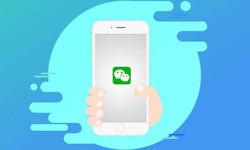 北京开云电子体育_开云（中国）官网小程序开发客服系统、北京锐智互动