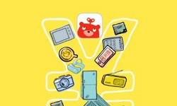 北京开云电子体育_开云（中国）官网、为什么小企业需要App应用-北京锐智互动开云电子体育_开云（中国）官网