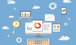 北京开云电子体育_开云（中国）官网ERP系统开发成功上线实施的几个要素？北京锐智互动