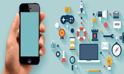 北京开云电子体育_开云（中国）官网公司手机App为什么这么多？北京锐智互动