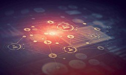 北京开云电子体育_开云（中国）官网定制开发软件后期维护的好处-北京锐智互动