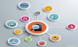 开发app过程中要注意哪些问题-北京开云电子体育_开云（中国）官网