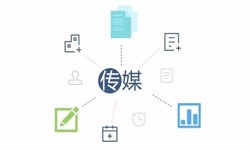 广告传媒行业开云电子体育_开云（中国）官网-北京锐智互动