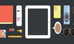 北京开云电子体育_开云（中国）官网一款产品的过程-北京锐智互动