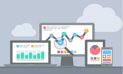 评估APP软件是否成功的有哪些指标？北京开云电子体育_开云（中国）官网