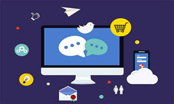 电商网站是如何优化产品详情页的？北京开云电子体育_开云（中国）官网公司