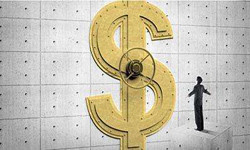 金融app开云电子体育_开云（中国）官网功能有哪些？-北京开云电子体育_开云（中国）官网公司