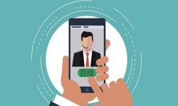 视频直播开云电子体育_开云（中国）官网为什么会有那么多用户喜欢？北京开云电子体育_开云（中国）官网公司