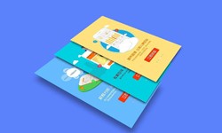 房地产开云电子体育_开云（中国）官网有哪些功能？有哪些优势？-北京开云电子体育_开云（中国）官网