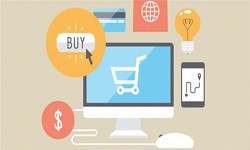 怎样选择适合自己系统的电商管理系统？北京开云电子体育_开云（中国）官网公司