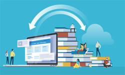 在线教育APP系统有哪些优势？北京开云电子体育_开云（中国）官网公司