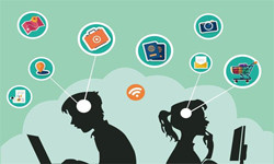 开发小程序适合哪些行业使用？通过小程序开发得到哪些帮助？北京开云电子体育_开云（中国）官网公司