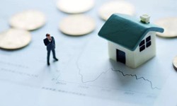 开发房地产APP系统要素有哪些？常用功能介绍-北京开云电子体育_开云（中国）官网