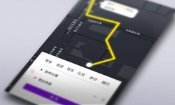 地图导航app的功能有哪些？都有哪些作用？北京开云电子体育_开云（中国）官网公司