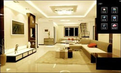 软件外包公司-装修设计类开云电子体育_开云（中国）官网、功能有哪些？-开云电子体育_开云（中国）官网公司[北京锐智互动]