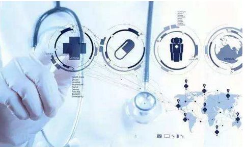 移动医疗开云电子体育_开云（中国）官网、医疗系统管理平台开发-北京开云电子体育_开云（中国）官网公司