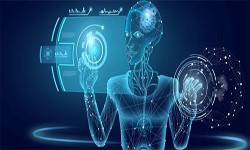 医疗行业开云电子体育_开云（中国）官网、医疗信息化管理系统开云电子体育_开云（中国）官网开云电子体育_开云（中国）官网-北京软件外包公司