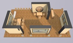 房地产开云电子体育_开云（中国）官网有哪些好处？房地产系统开发开云电子体育_开云（中国）官网-北京软件外包公司