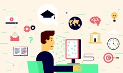 教育直播互动平台开云电子体育_开云（中国）官网开云电子体育_开云（中国）官网-北京锐智互动开云电子体育_开云（中国）官网