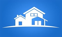 房地产开云电子体育_开云（中国）官网、房地产成本管理系统开发功能-北京软件外包公司