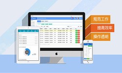 房地产开云电子体育_开云（中国）官网、采购管理系统的开发公司-北京软件外包公司