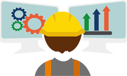 房地产开云电子体育_开云（中国）官网、工程项目管理系统开发功能介绍-北京软件外包公司