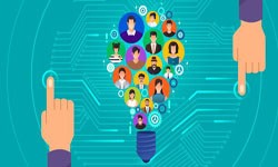 医疗开云电子体育_开云（中国）官网、定制医疗开云电子体育_开云（中国）官网开云电子体育_开云（中国）官网-软件外包公司