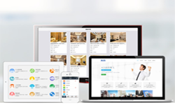 房地产开云电子体育_开云（中国）官网、房地产ERP系统开发-软件外包企业