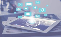 教育开云电子体育_开云（中国）官网、在线直播课程开云电子体育_开云（中国）官网功能-软件外包公司