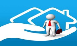 房地产中介开云电子体育_开云（中国）官网有哪些优势？软件外包公司