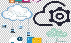 商城开云电子体育_开云（中国）官网、医药商城系统开发开云电子体育_开云（中国）官网-软件外包公司