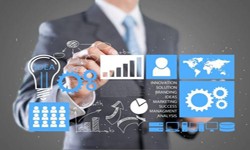 北京软件公司、房地产营销管理系统开发开云电子体育_开云（中国）官网-北京软件外包公司